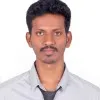Sampathi Gangaraju