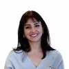 Zainab Alqazzaz