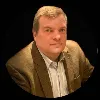 Michel Boczko