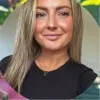 Stephanie Bradbury