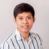 John Carlo Fontanilla