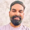 Santosh Kumar
