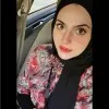 Farah Salah
