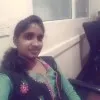 Anusha Varshini Vinigala