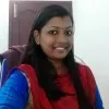 Vishnu priya