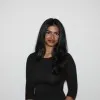 Ishita Chakkalakkal