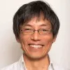 Hiroshi Tanaka