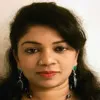 Kavitha Krovi