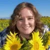 TyLee Wiltse