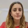 melek