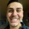Zackery Tarango