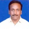 GANGUMALLA SRINIVASA RAO