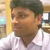 Ranganath