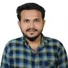 Akshay jadhav