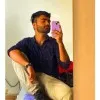 Gaurav Singh