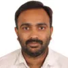 Siva krishna Machineni