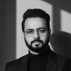 Awais Hassan