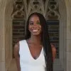 Justine Prophete