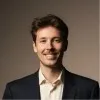 James OConnell