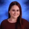 Kaitlyn Spitzer