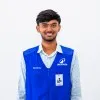 ROHITH