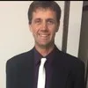 Michael Drummond