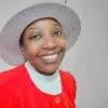 Vanessa Ngeno