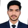Sahad Kv