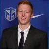 Alec Garnett