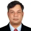 Manish Bedi