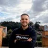 Diego Espinosa