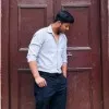 Shubham Sharma