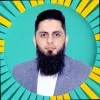 Usama Bin Shakeel