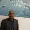Raj Kumar Mishra