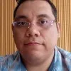 Jimy Alberto Sanchez Rauda