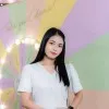 Chawanya Udomsubpayakul