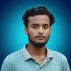 Muhammod Saiduzzaman Saad