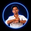 Chunesh Choudhary