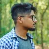 Prashant Raj