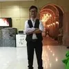 Jason Zheng