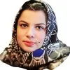 Zaeema Mudassar