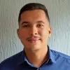Aaron Victor Marques
