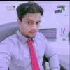 Muhammed Sabeer