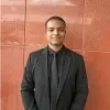 Prasanna Doiphode