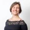 Sharon Evans