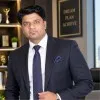 Atul Kumar