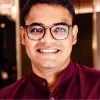 Ashish Kumar