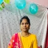 Swathi Vajja