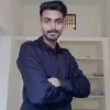 Piyush Jain