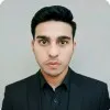 Ansab Iqbal